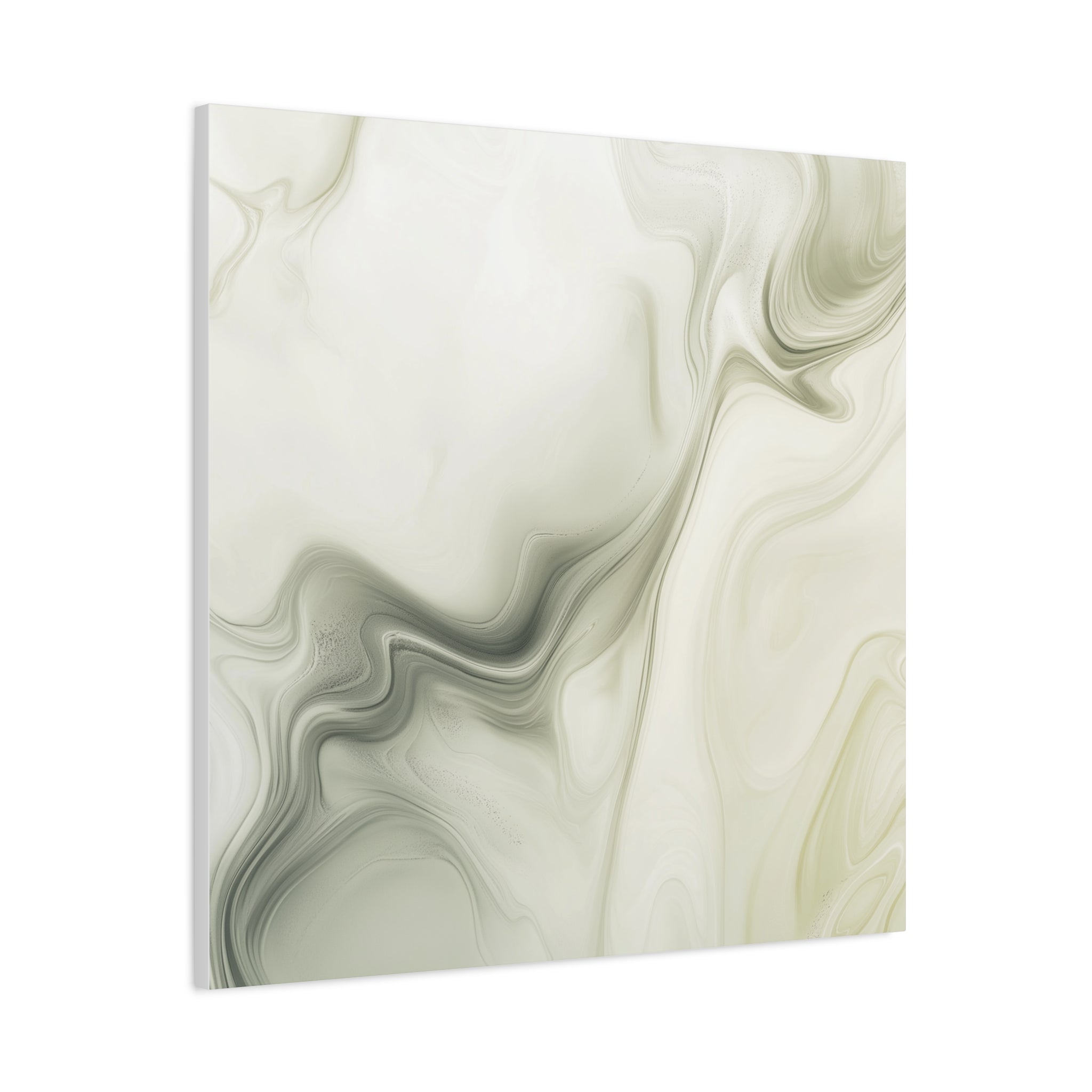 Marble Wall Art