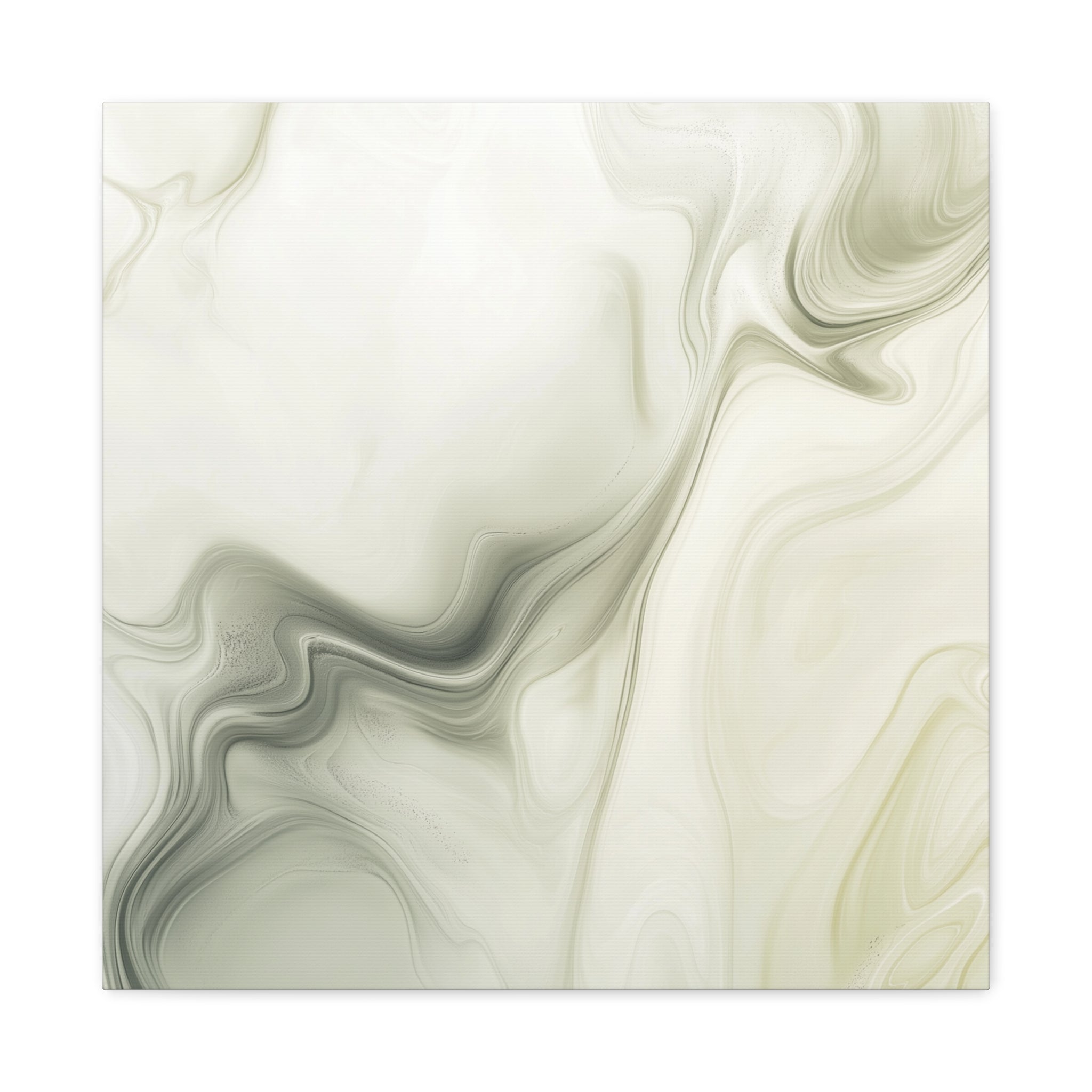 Marble Wall Art
