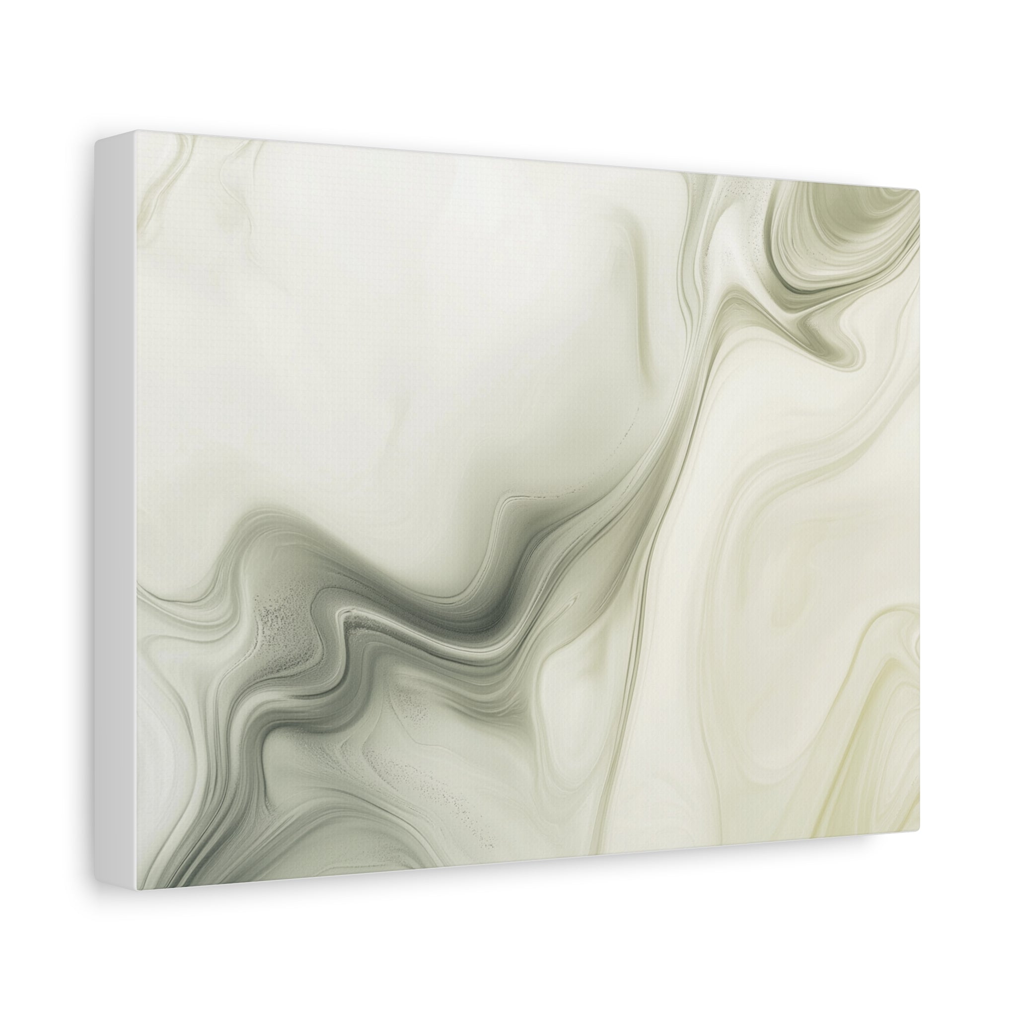 Marble Wall Art