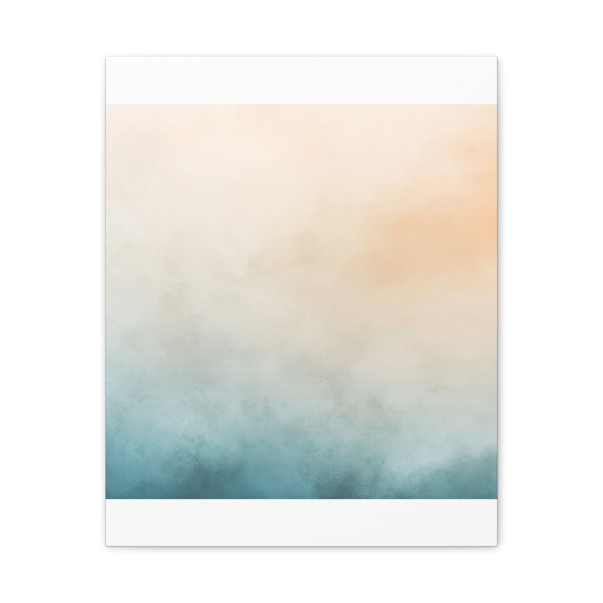 Serene Wall Art
