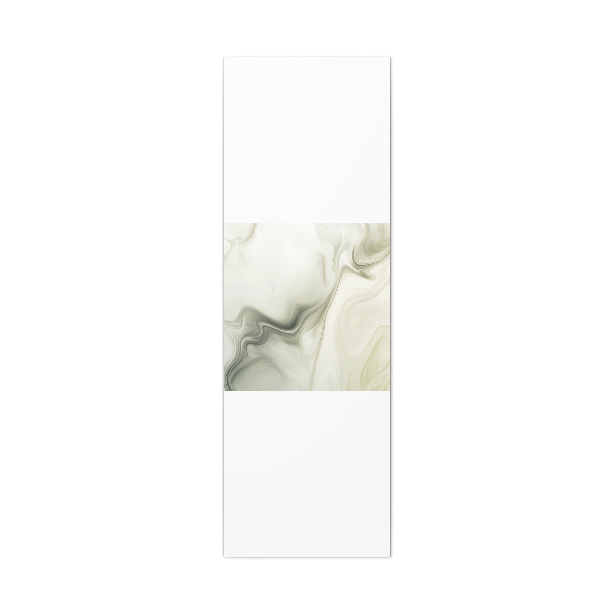 Marble Wall Art