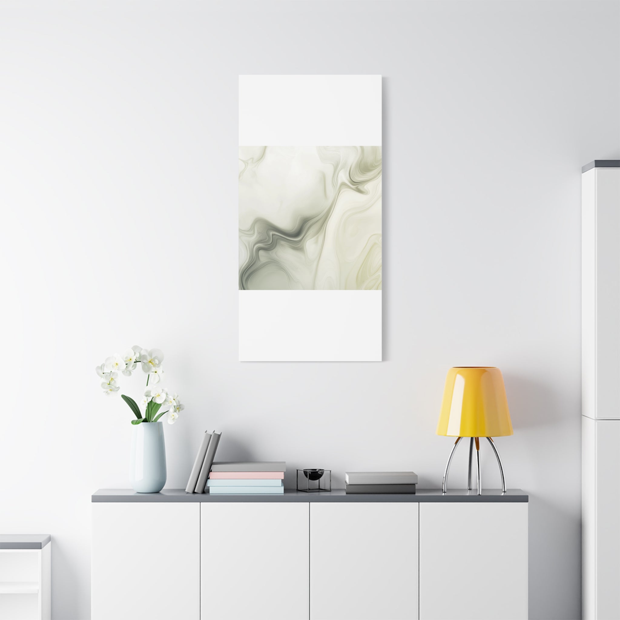 Marble Wall Art