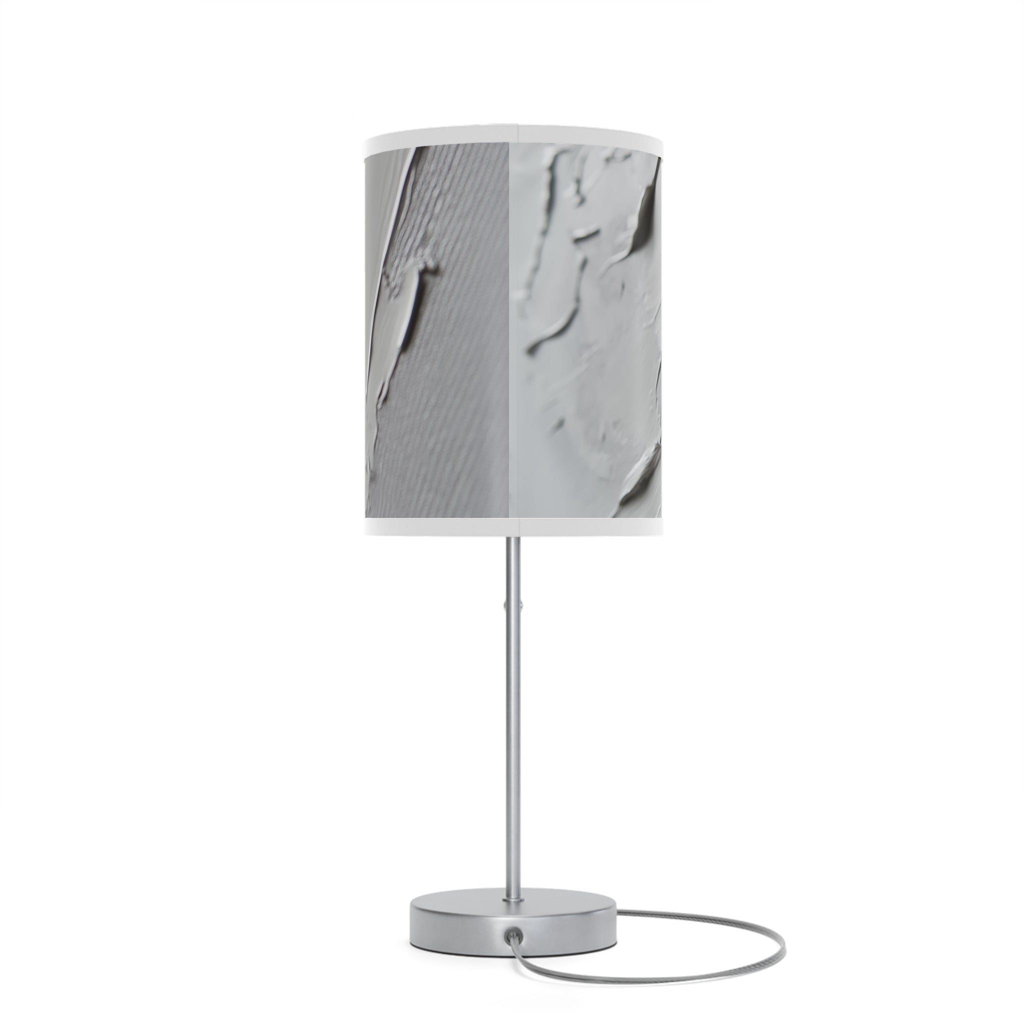 Stylish Table Lamp