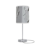 Stylish Table Lamp