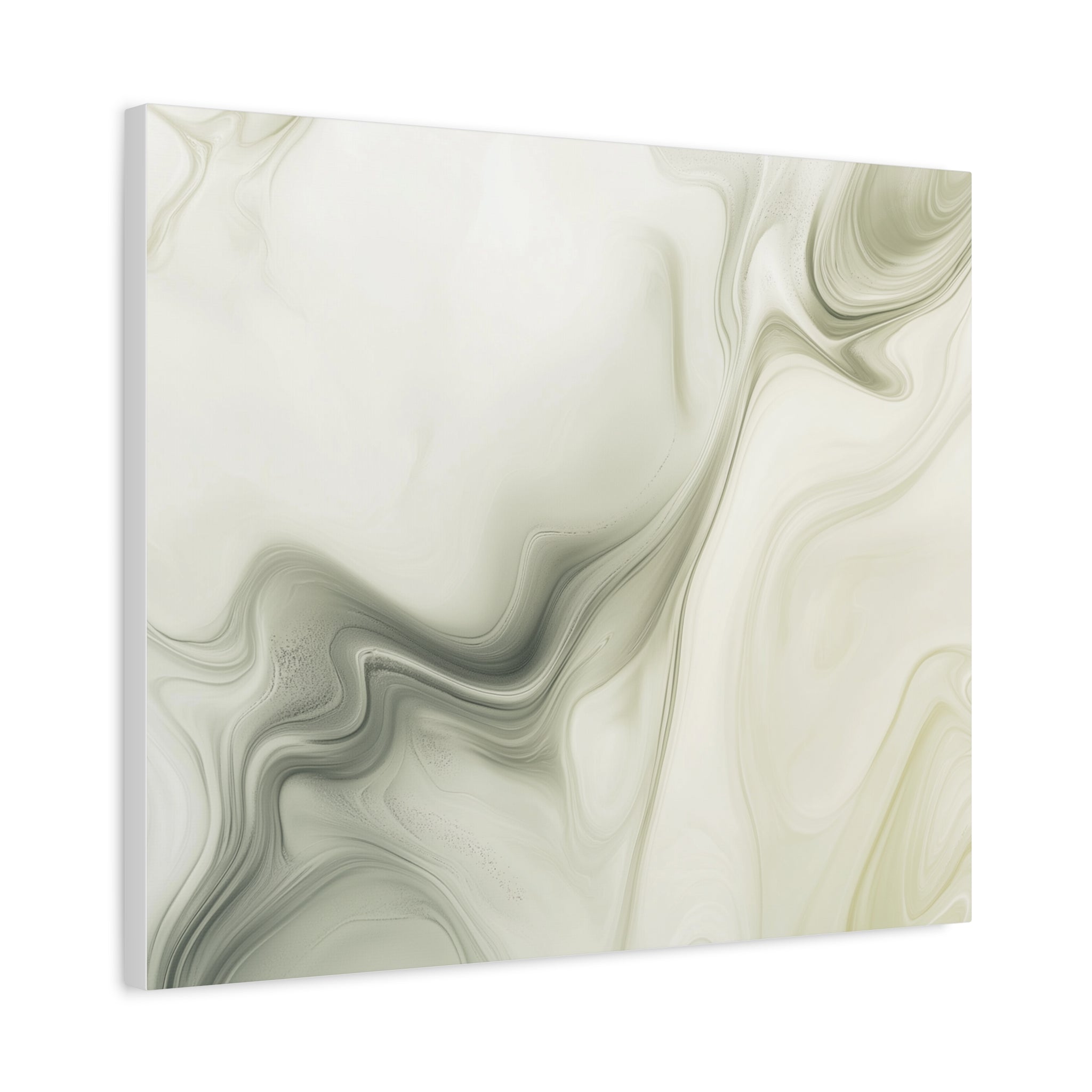 Marble Wall Art