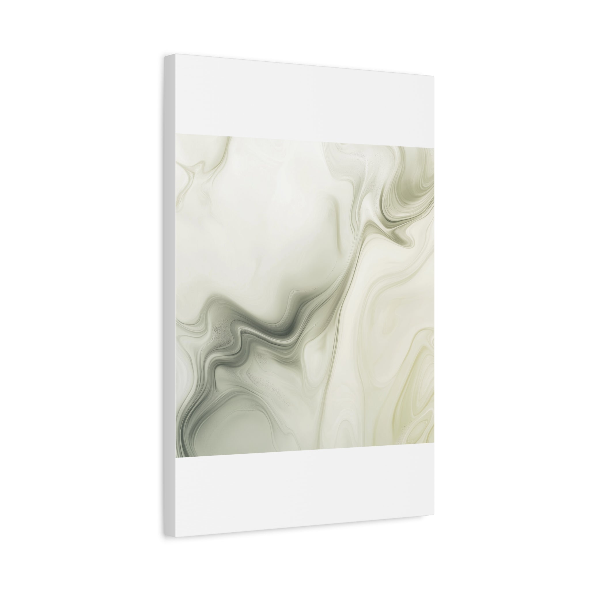 Marble Wall Art