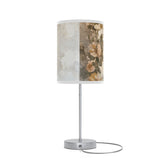 Stylish Table Lamp for Home Decor