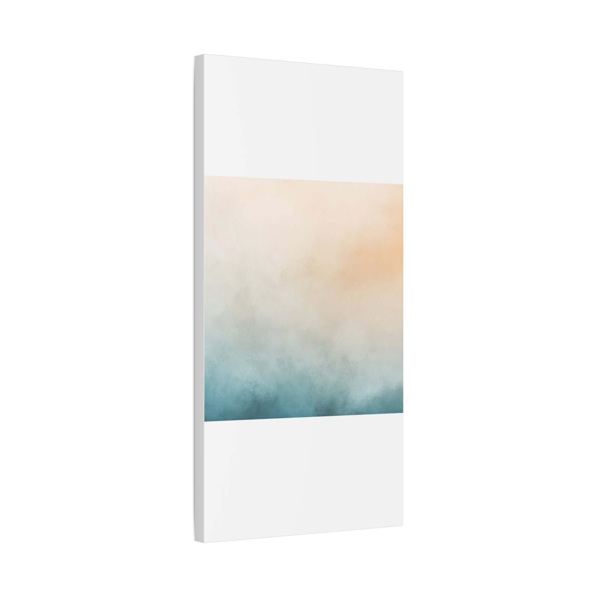 Serene Wall Art