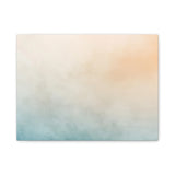Serene Wall Art