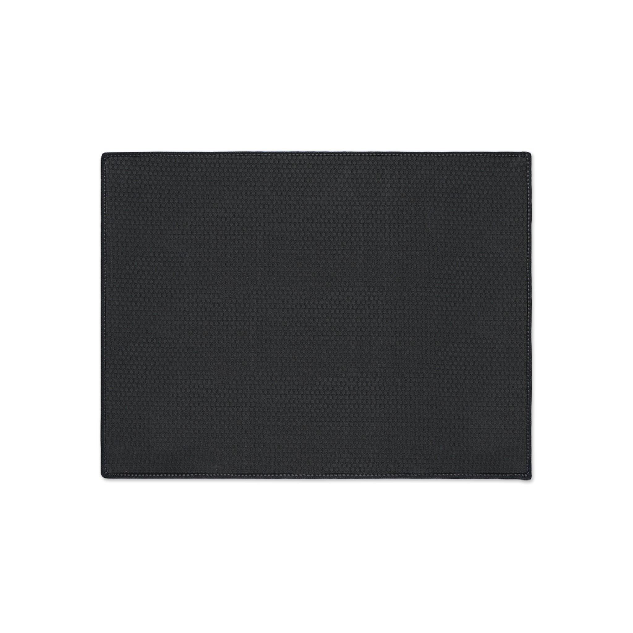 Textured Heavy Duty Floor Mat