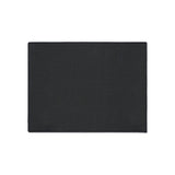 Textured Heavy Duty Floor Mat