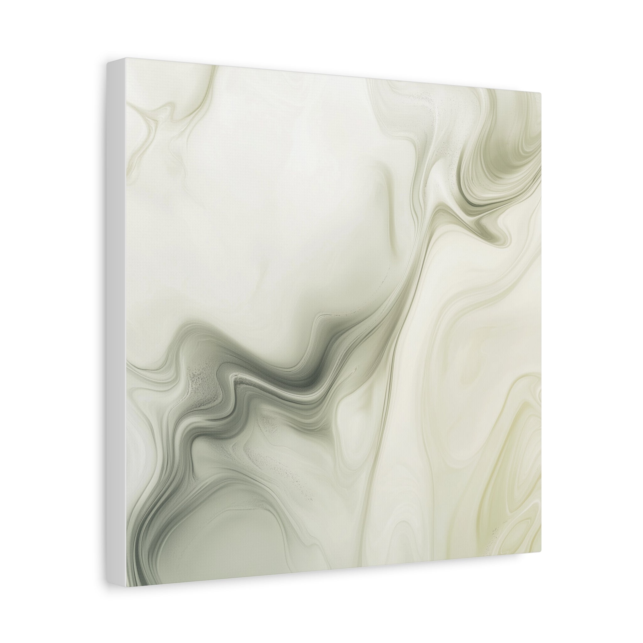 Marble Wall Art