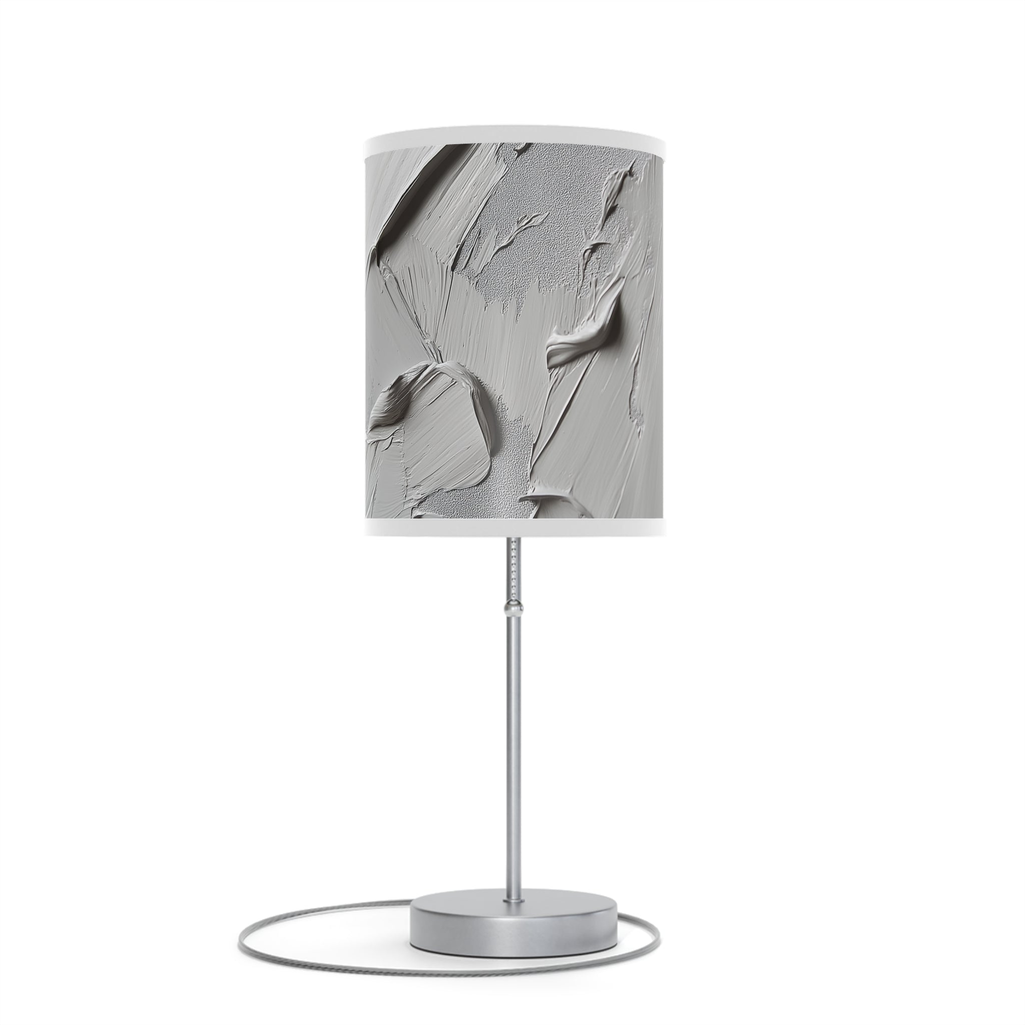 Stylish Table Lamp