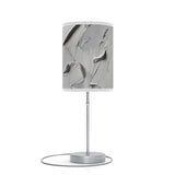 Stylish Table Lamp