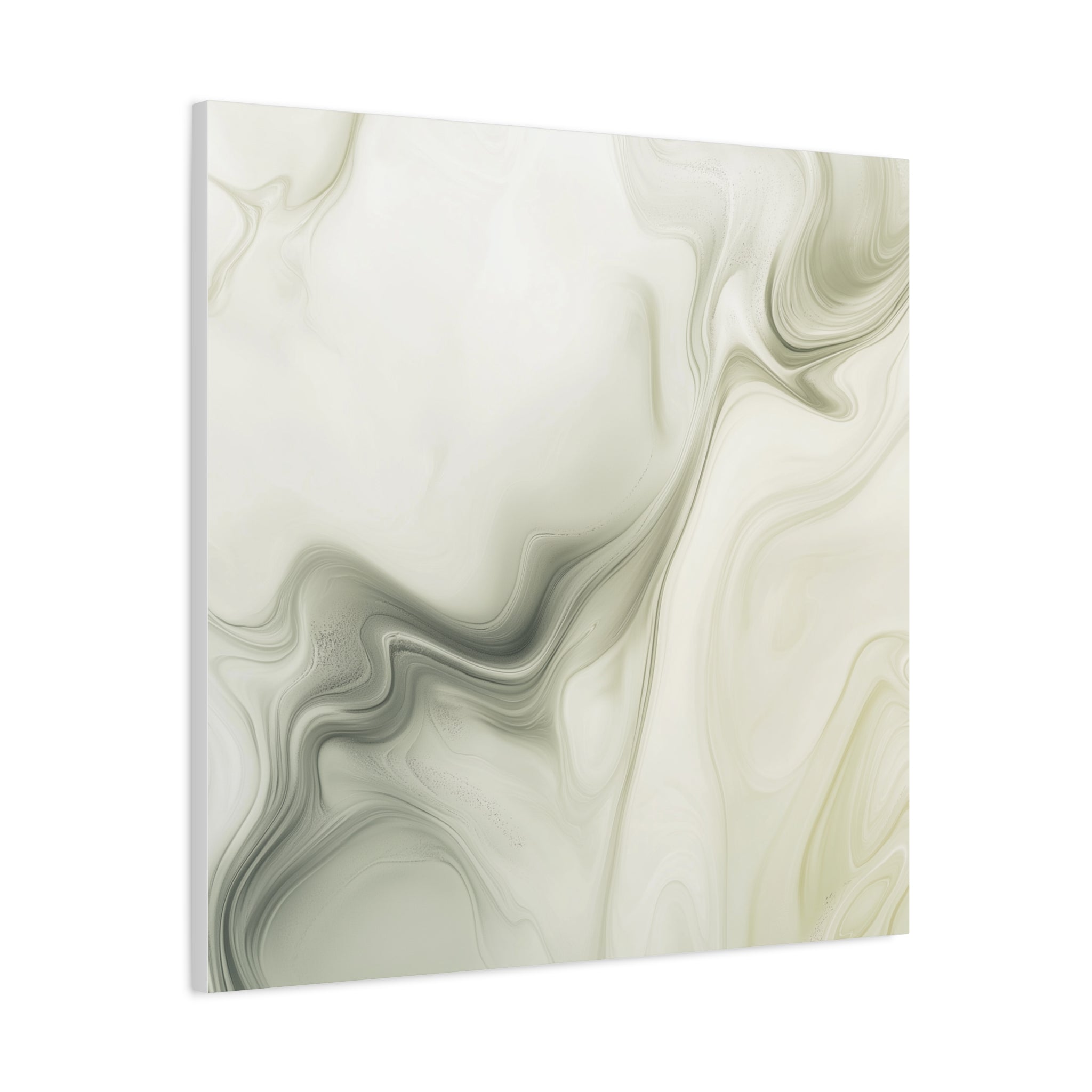 Marble Wall Art