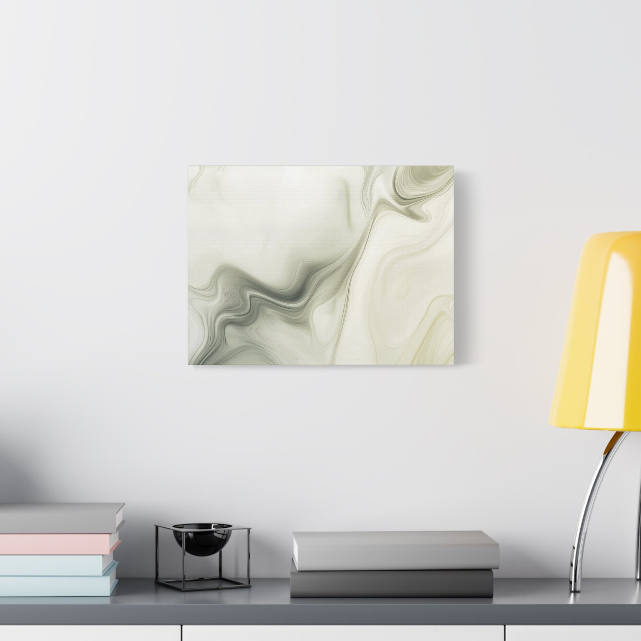 Marble Wall Art