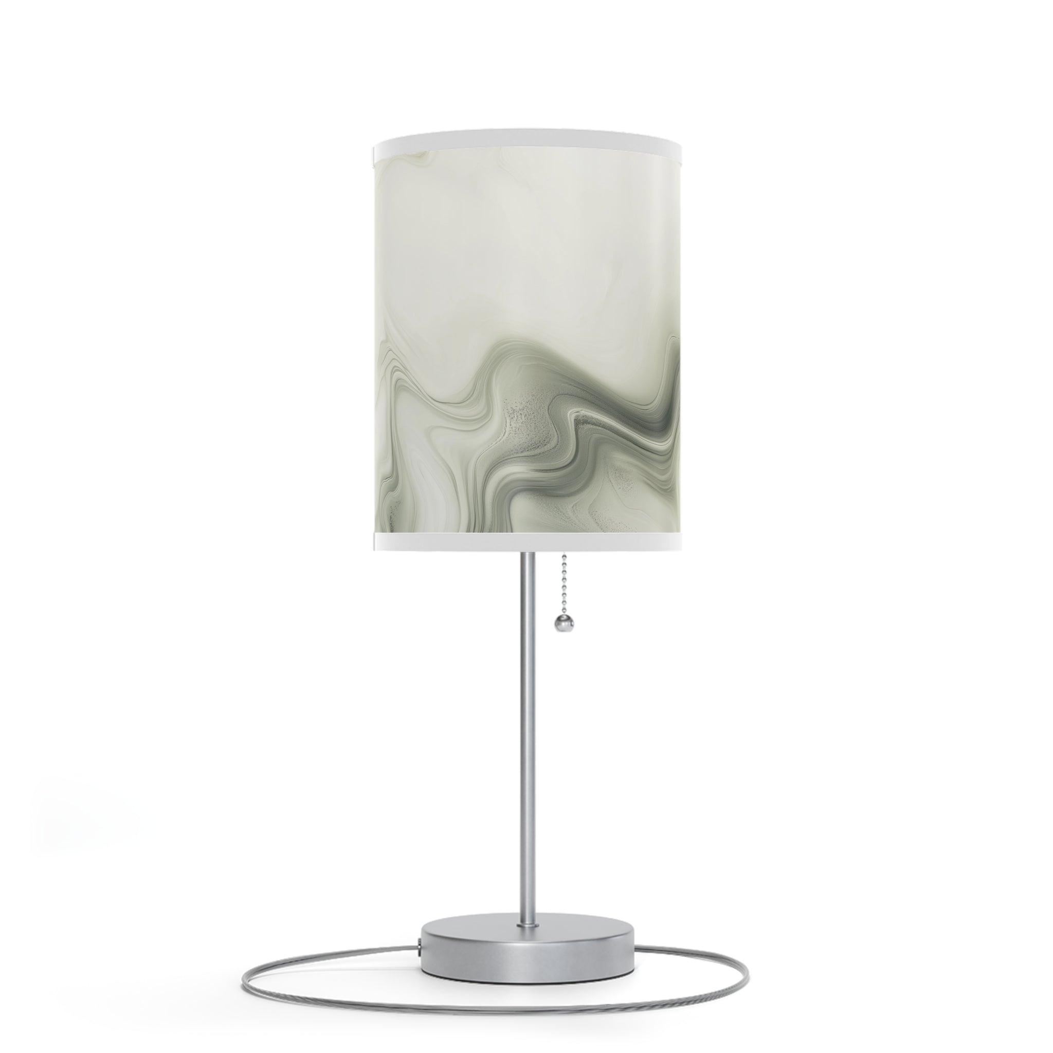 Elegant Table Lamp