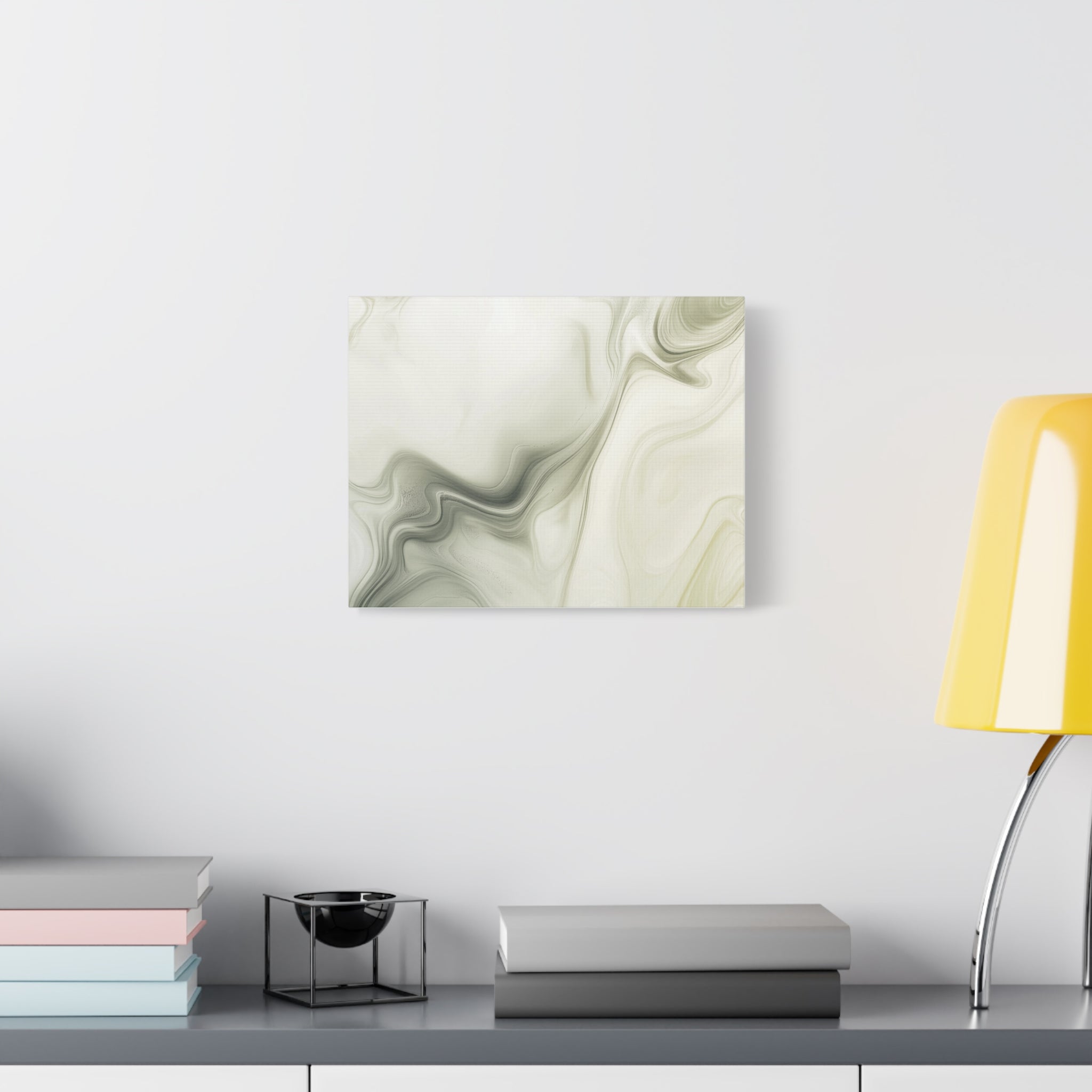 Marble Wall Art