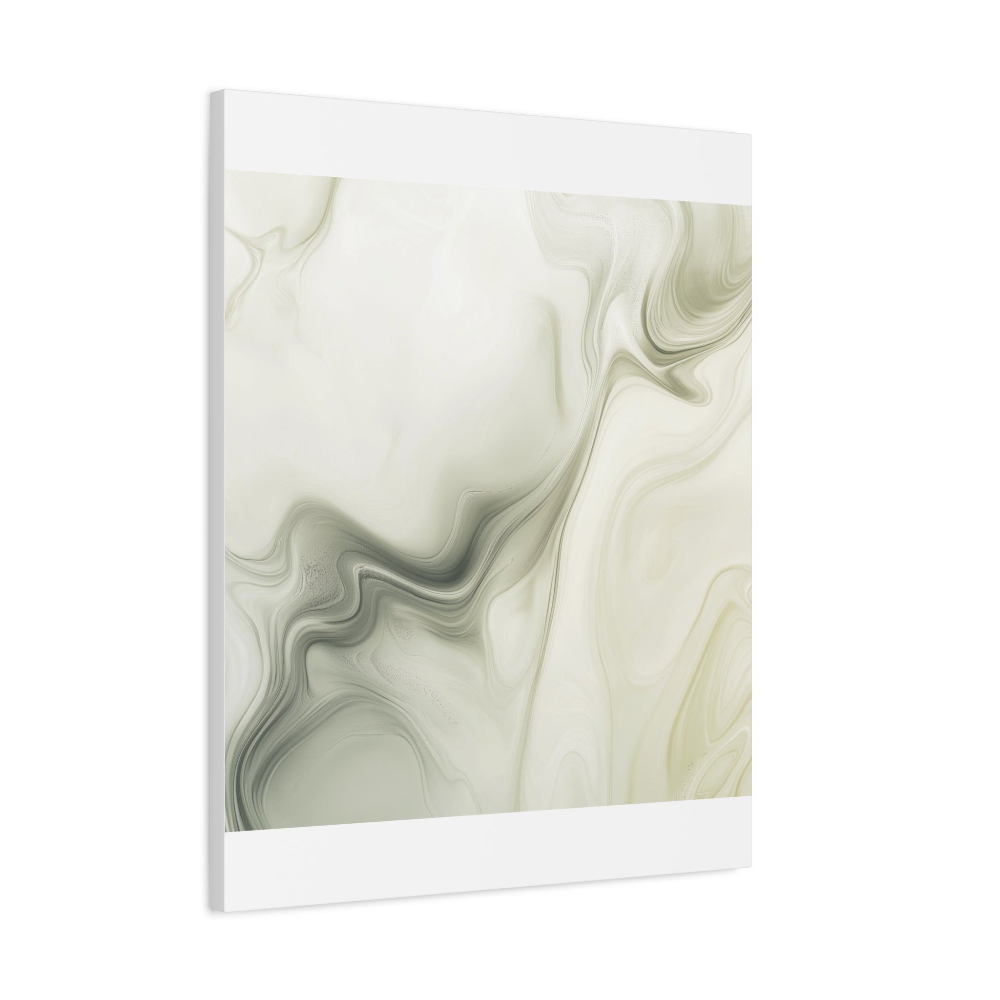 Marble Wall Art