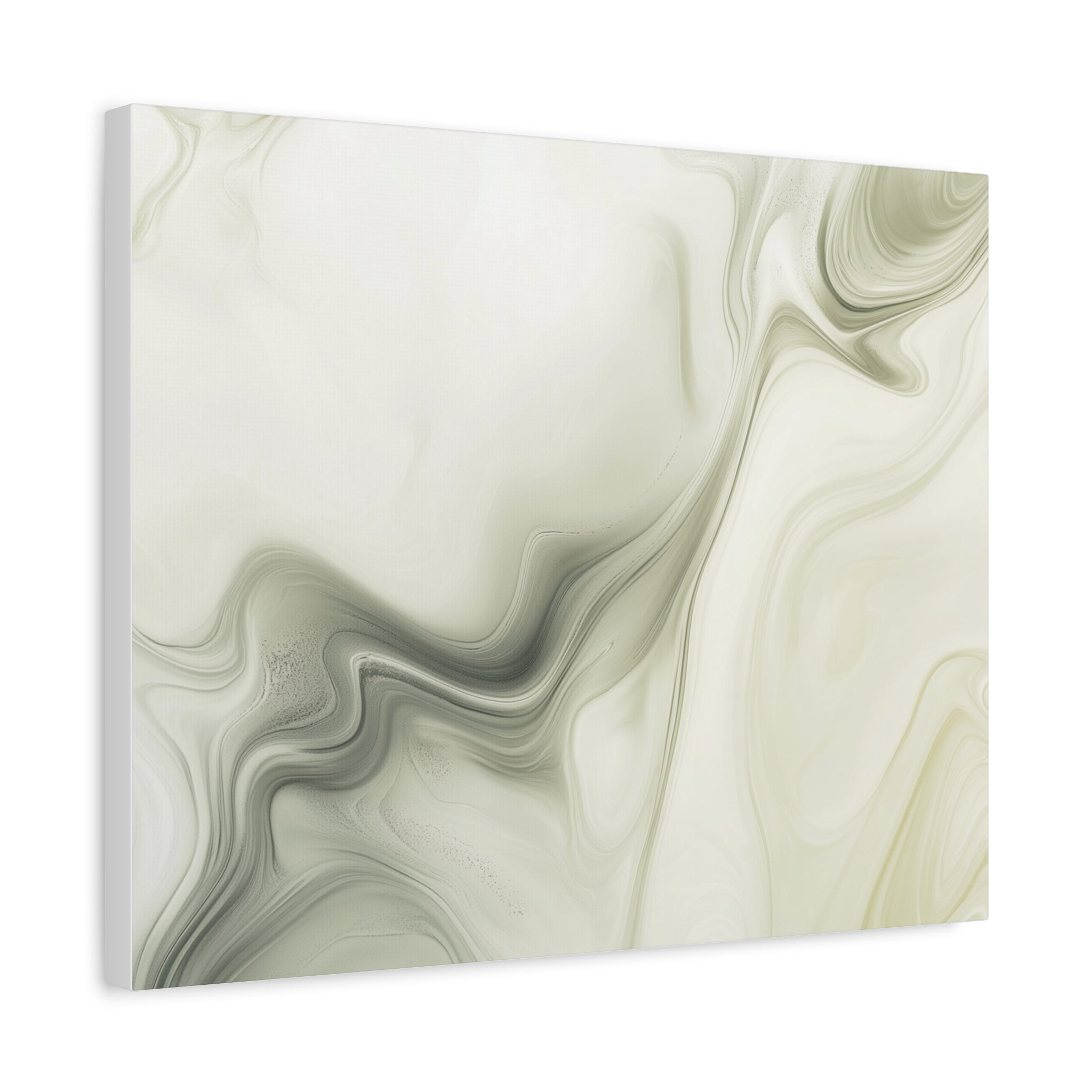 Marble Wall Art