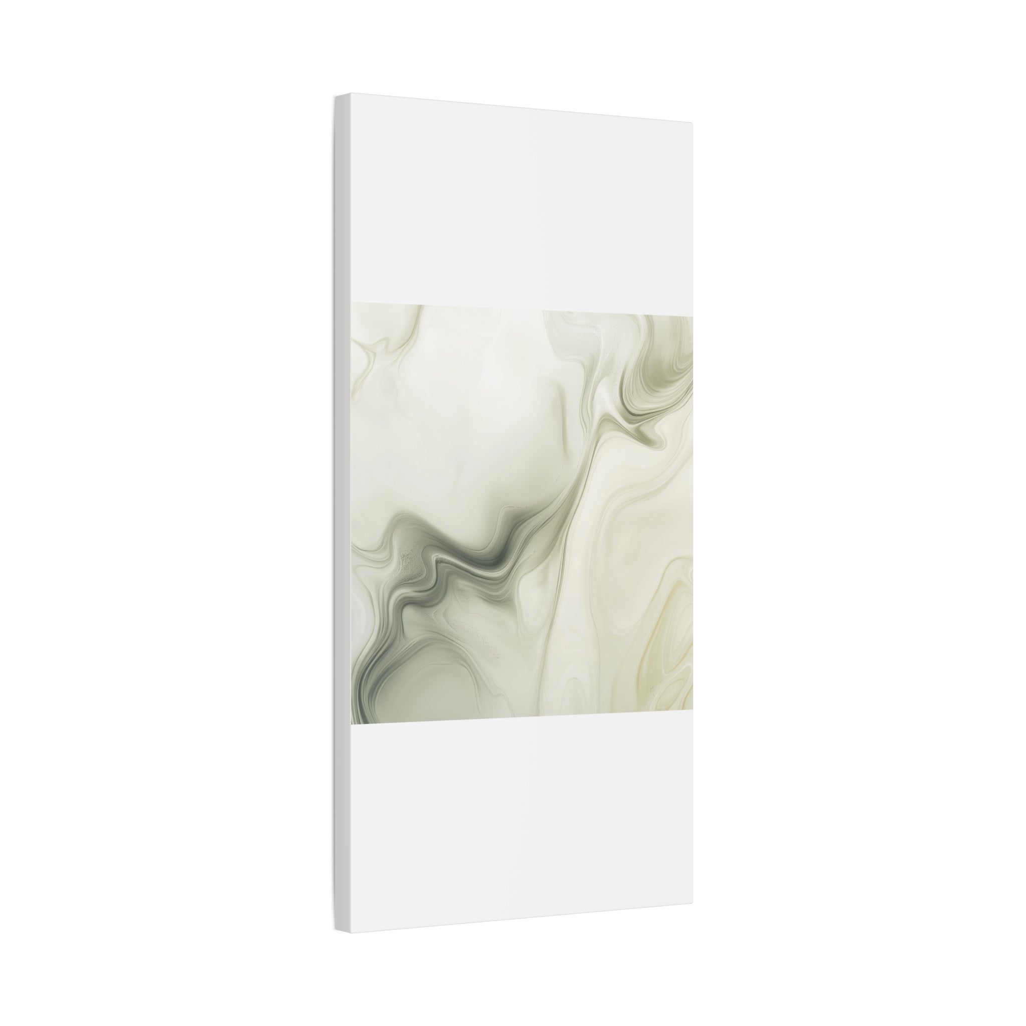 Marble Wall Art