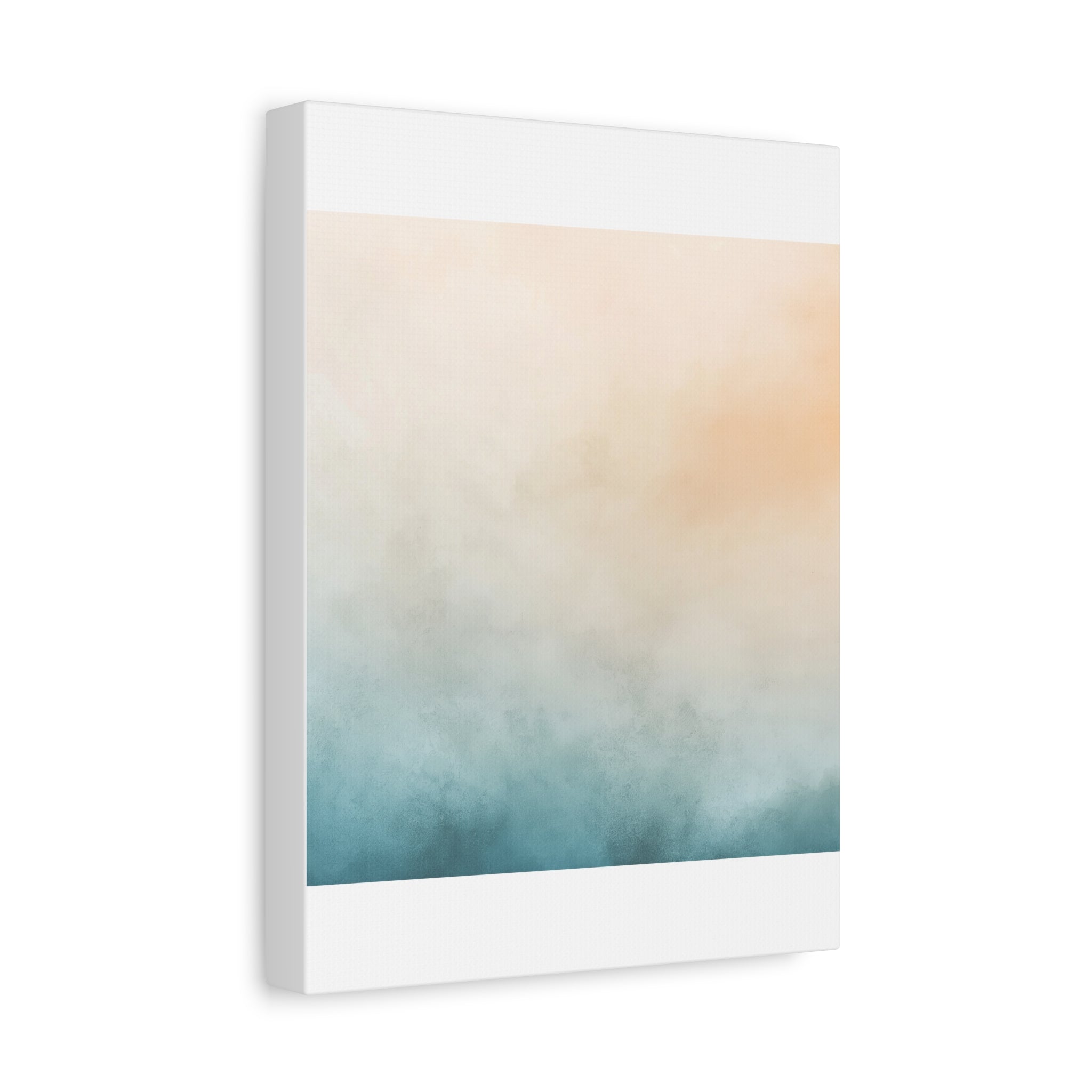 Serene Wall Art