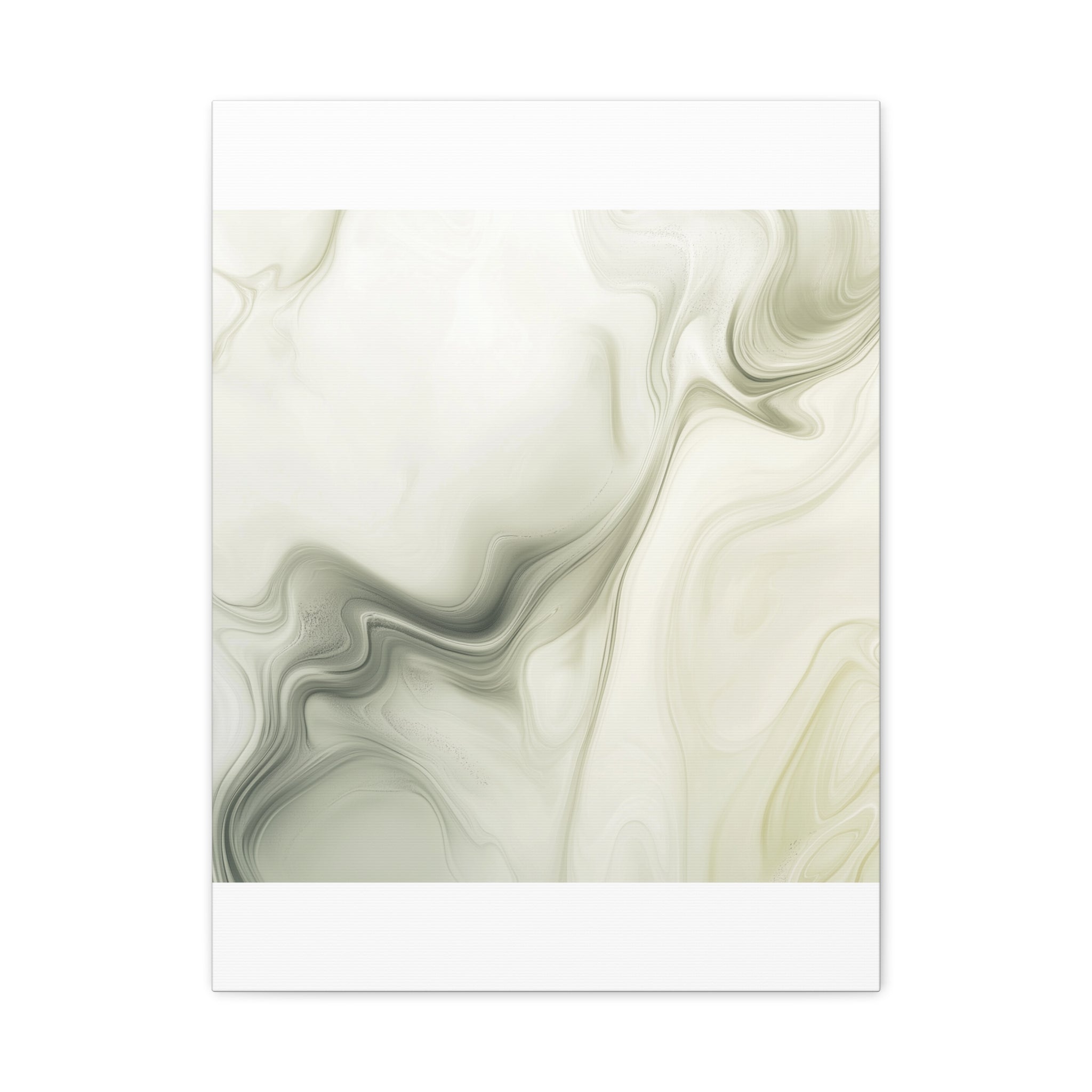 Marble Wall Art