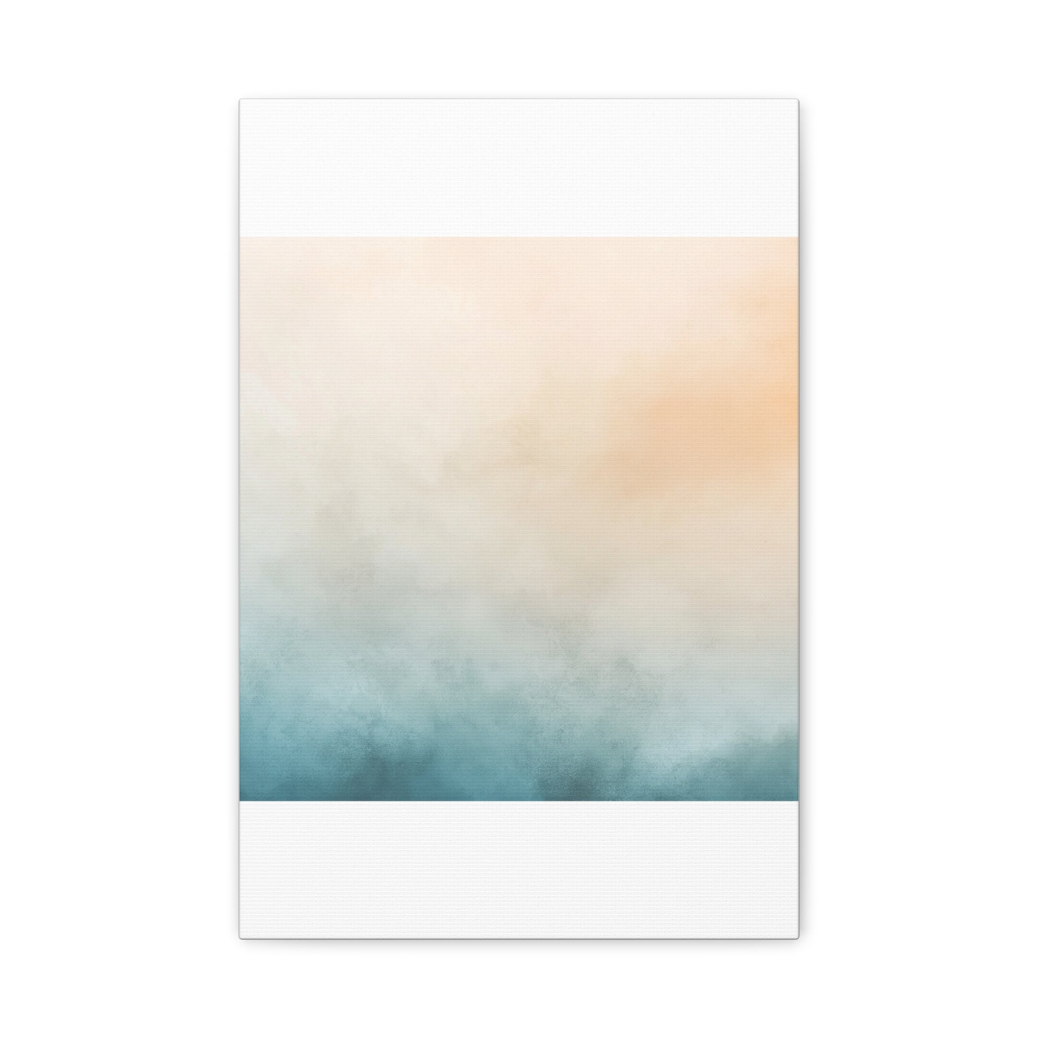 Serene Wall Art