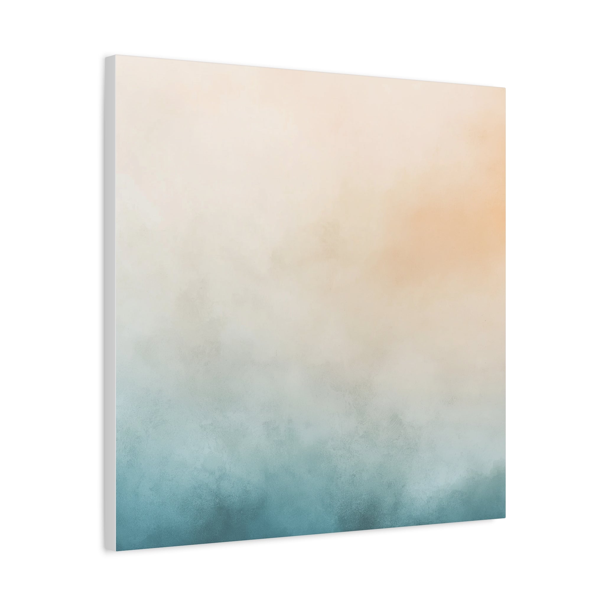 Serene Wall Art