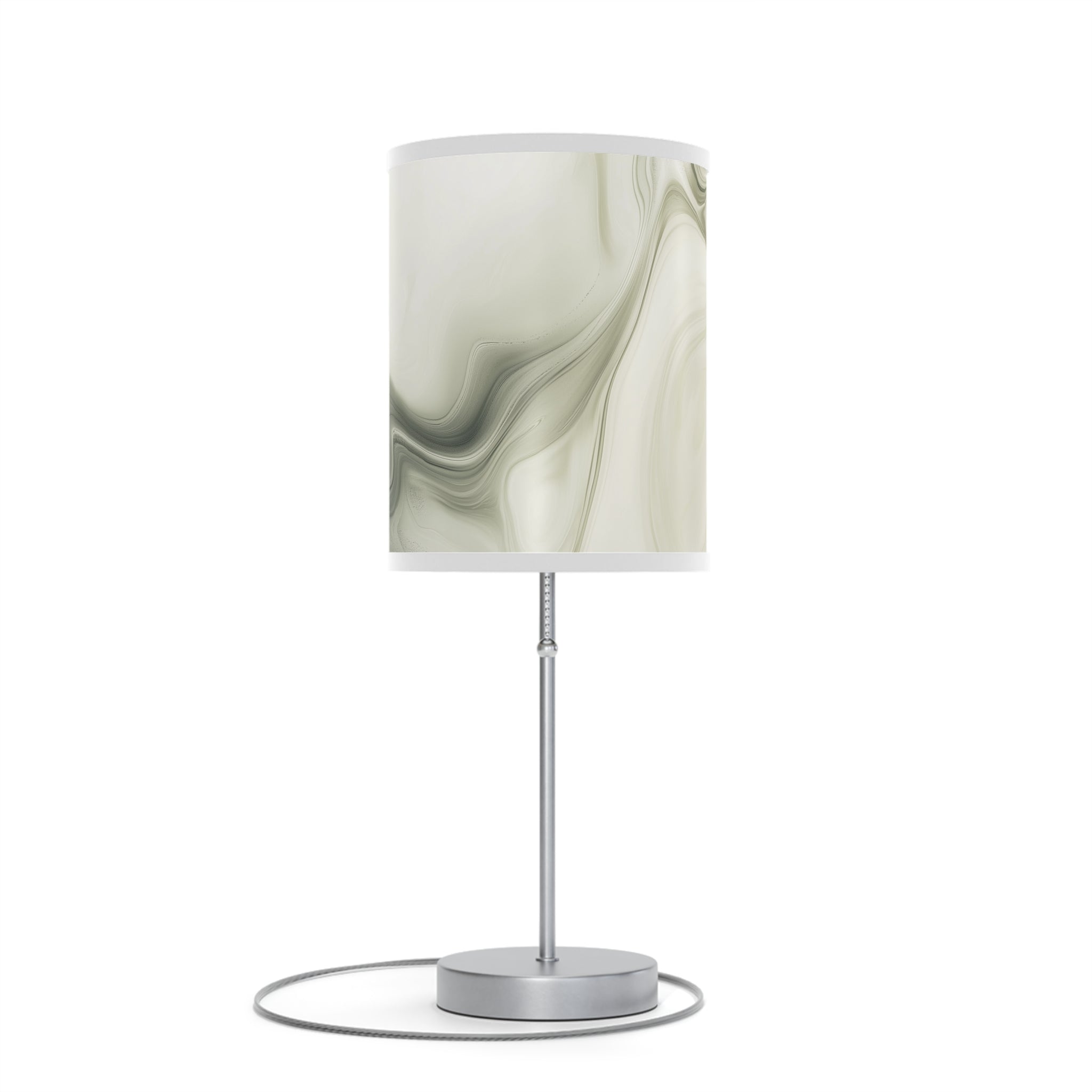 Elegant Table Lamp