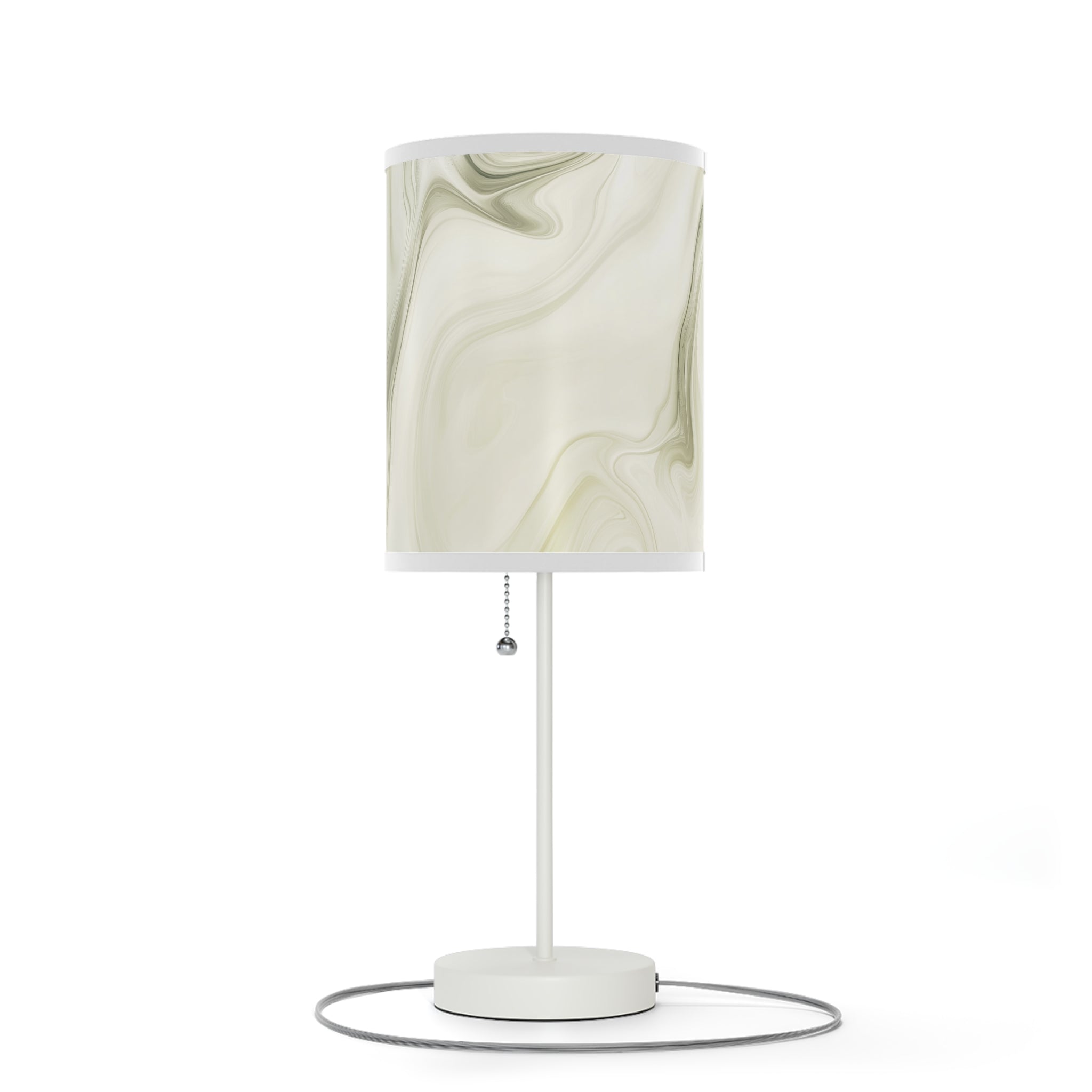 Elegant Table Lamp