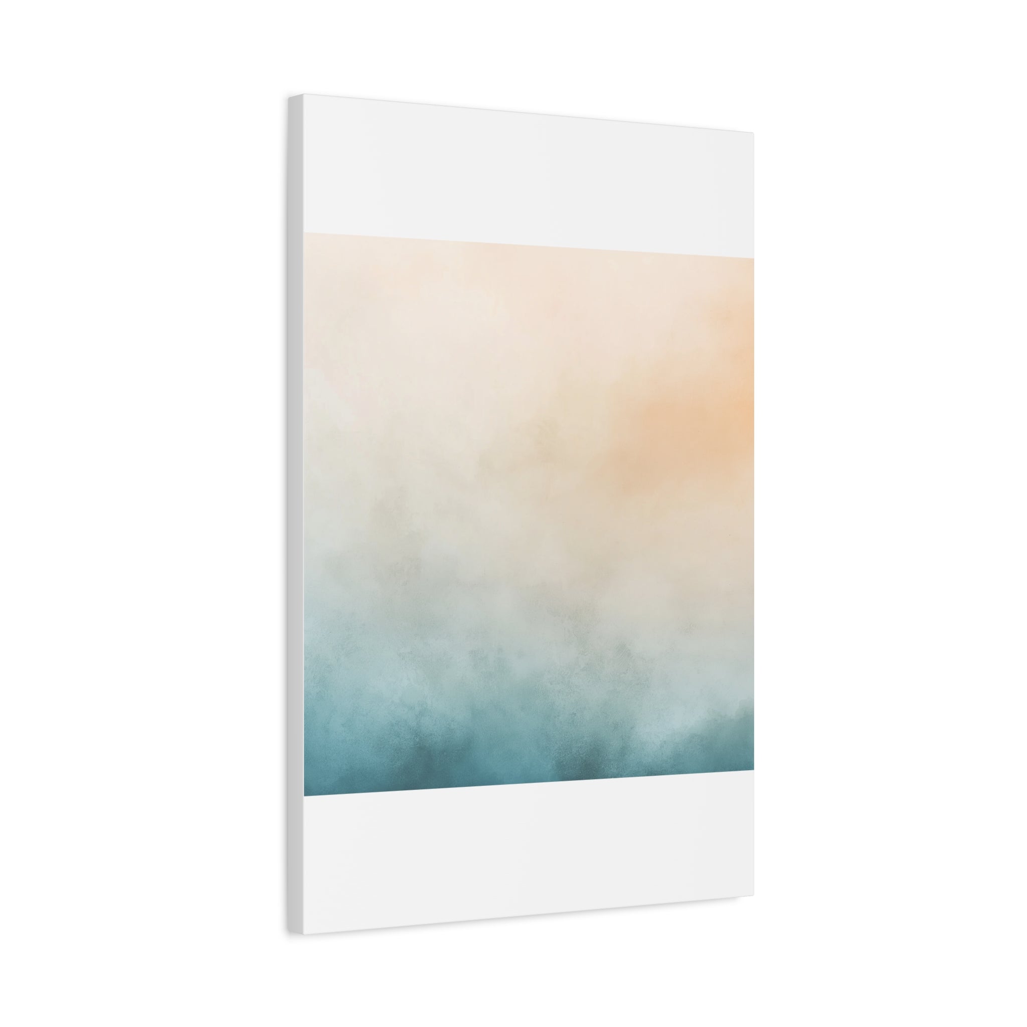 Serene Wall Art