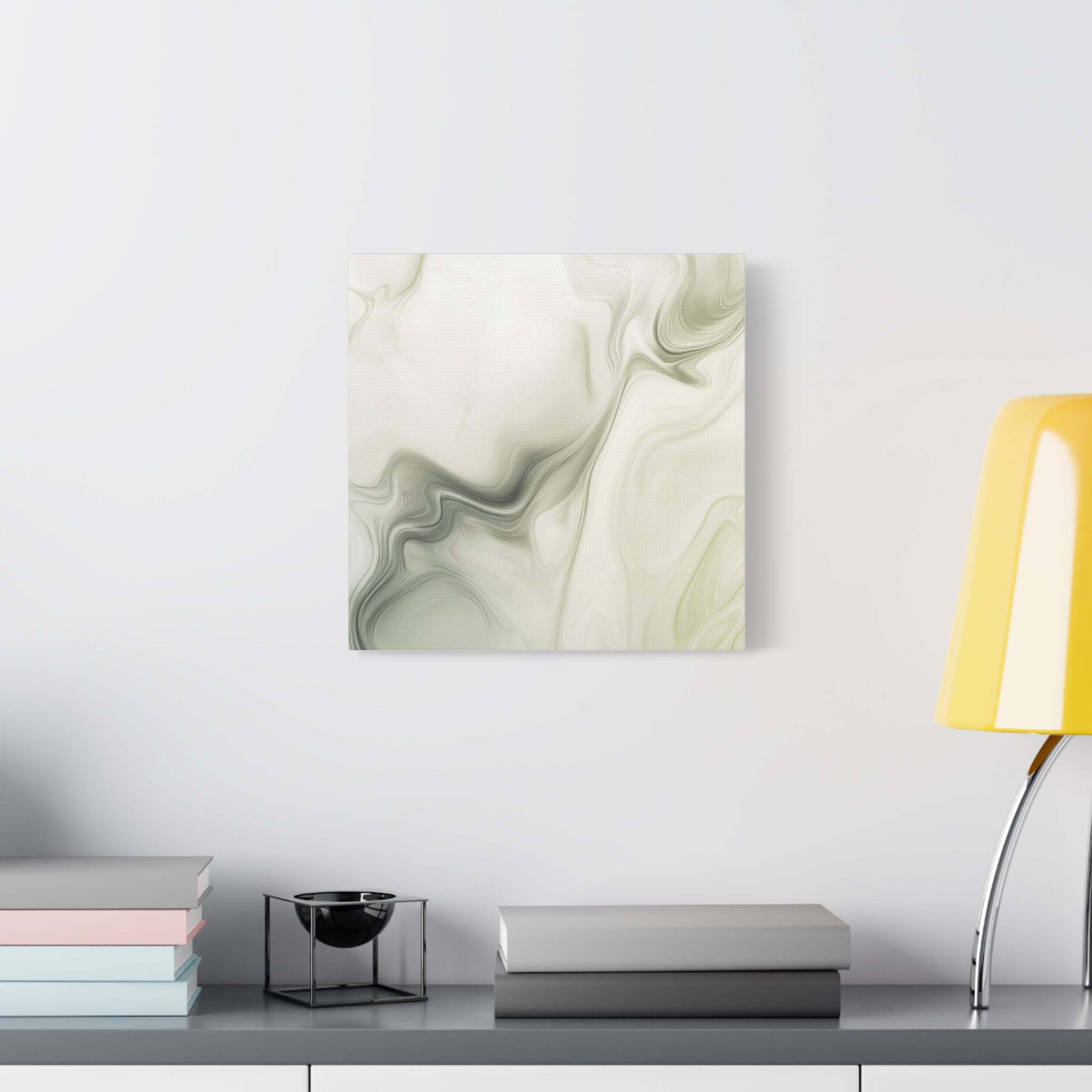 Marble Wall Art