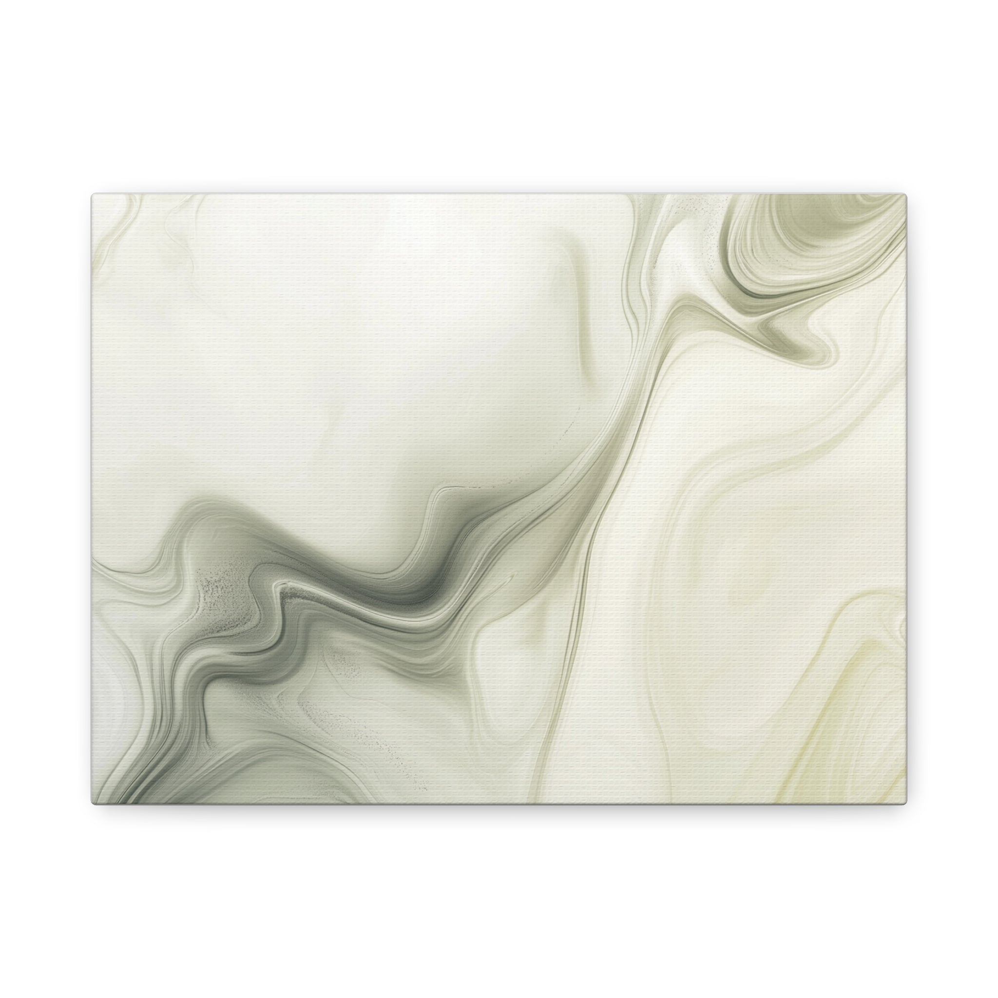 Marble Wall Art