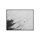 Stylish Heavy Duty Floor Mat
