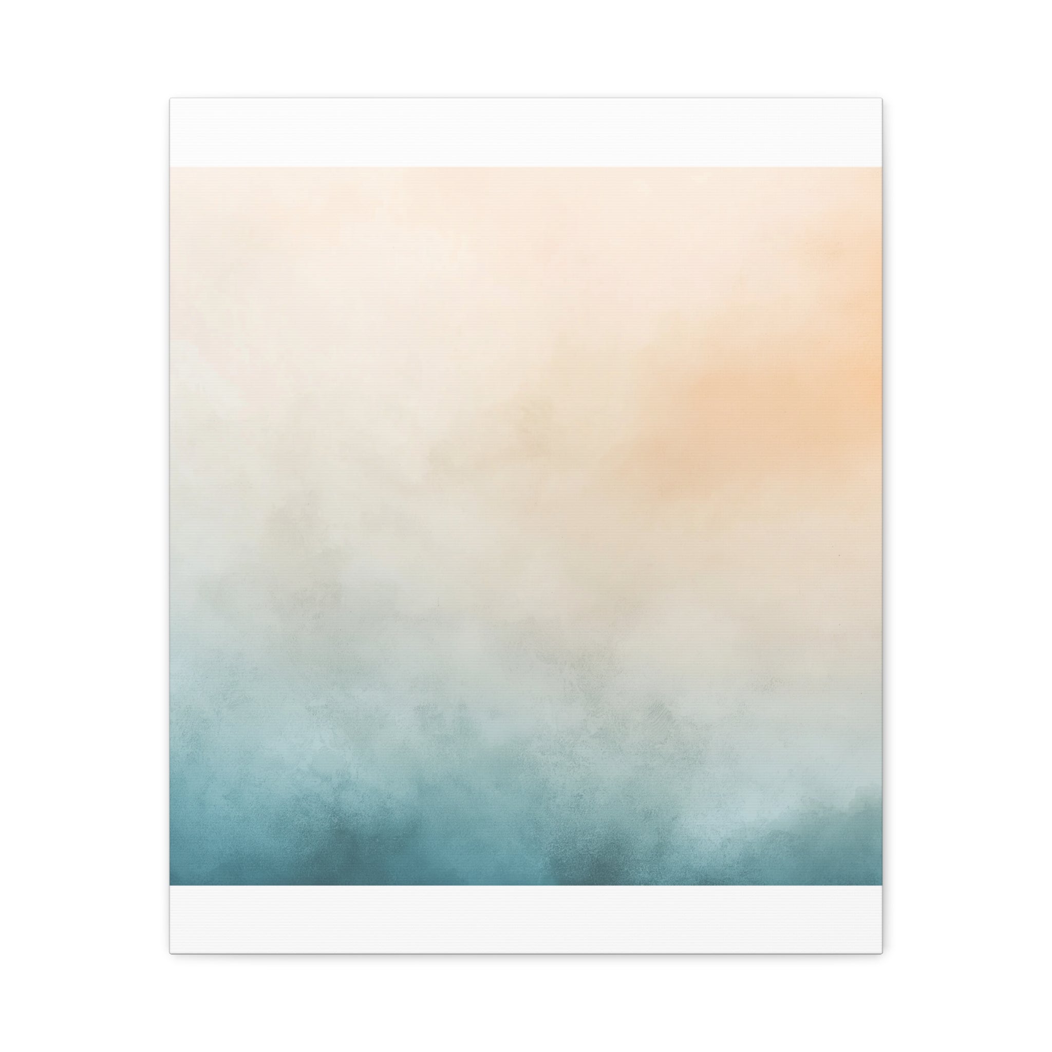 Serene Wall Art