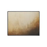 Stylish Heavy Duty Floor Mat for Home Decor