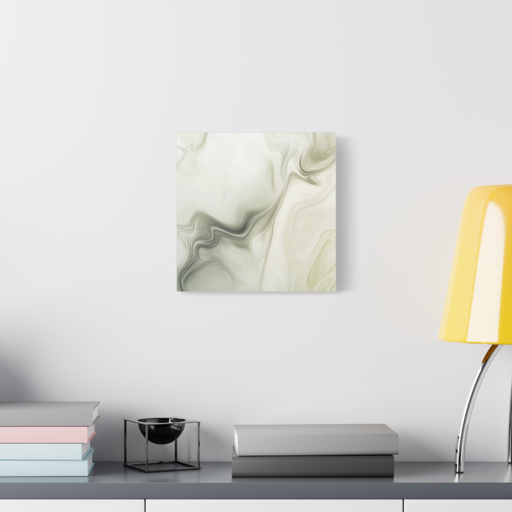 Marble Wall Art