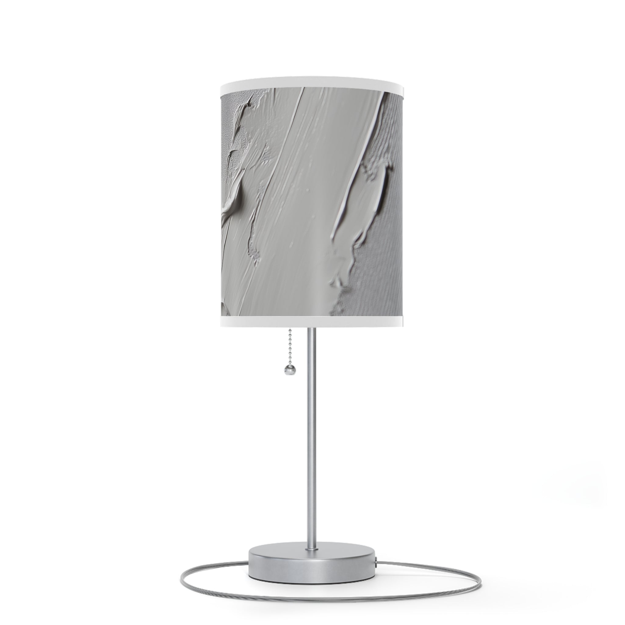 Stylish Table Lamp