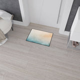 Stylish Heavy Duty Floor Mat