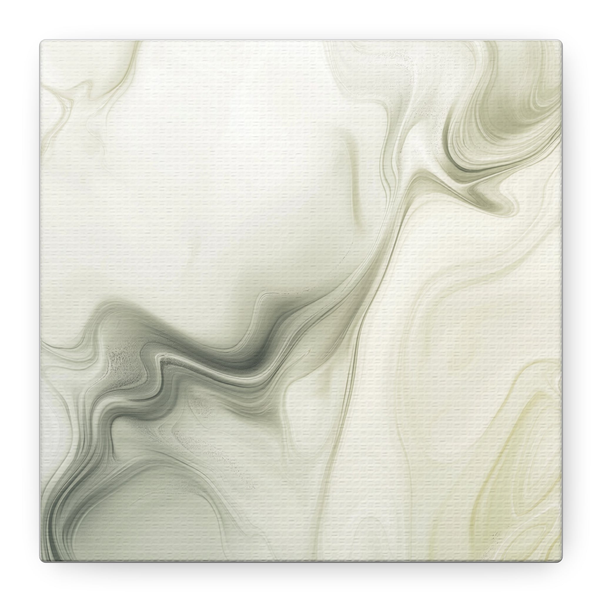 Marble Wall Art