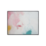 Artistic Heavy Duty Floor Mat