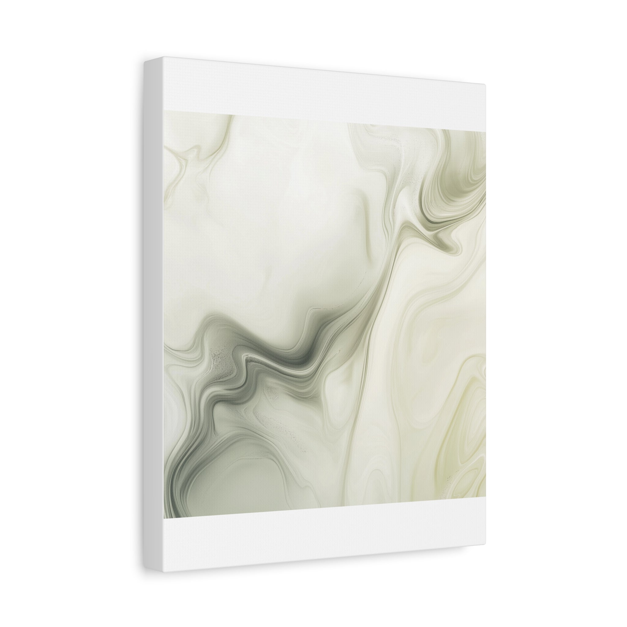 Marble Wall Art