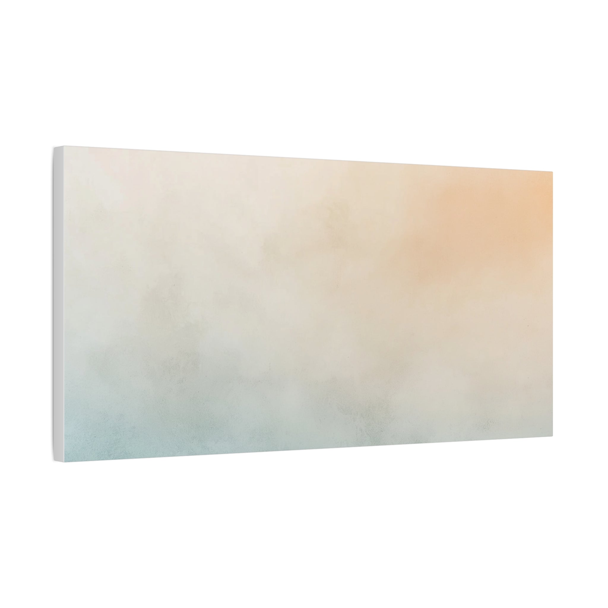 Serene Wall Art