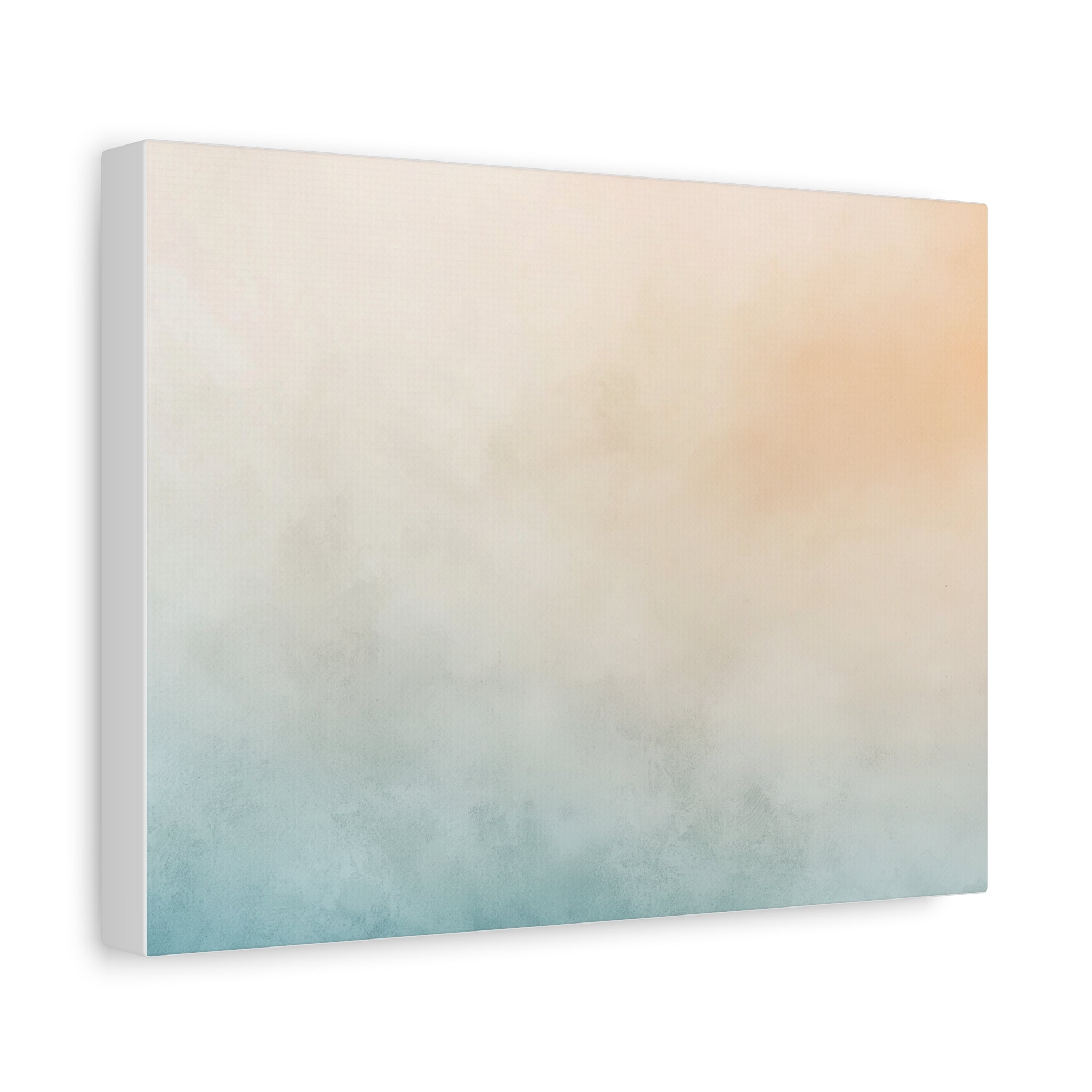 Serene Wall Art