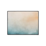 Stylish Heavy Duty Floor Mat