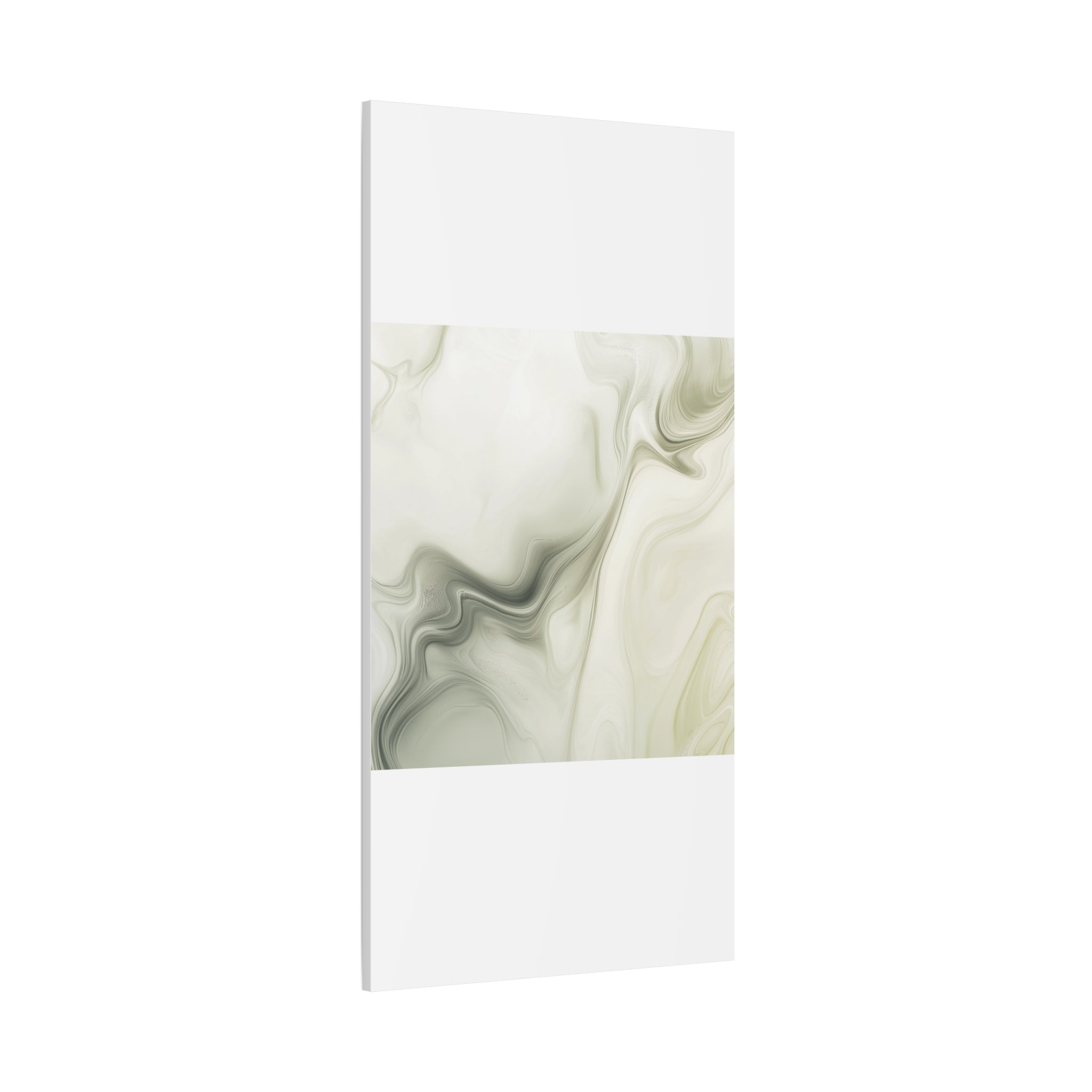 Marble Wall Art