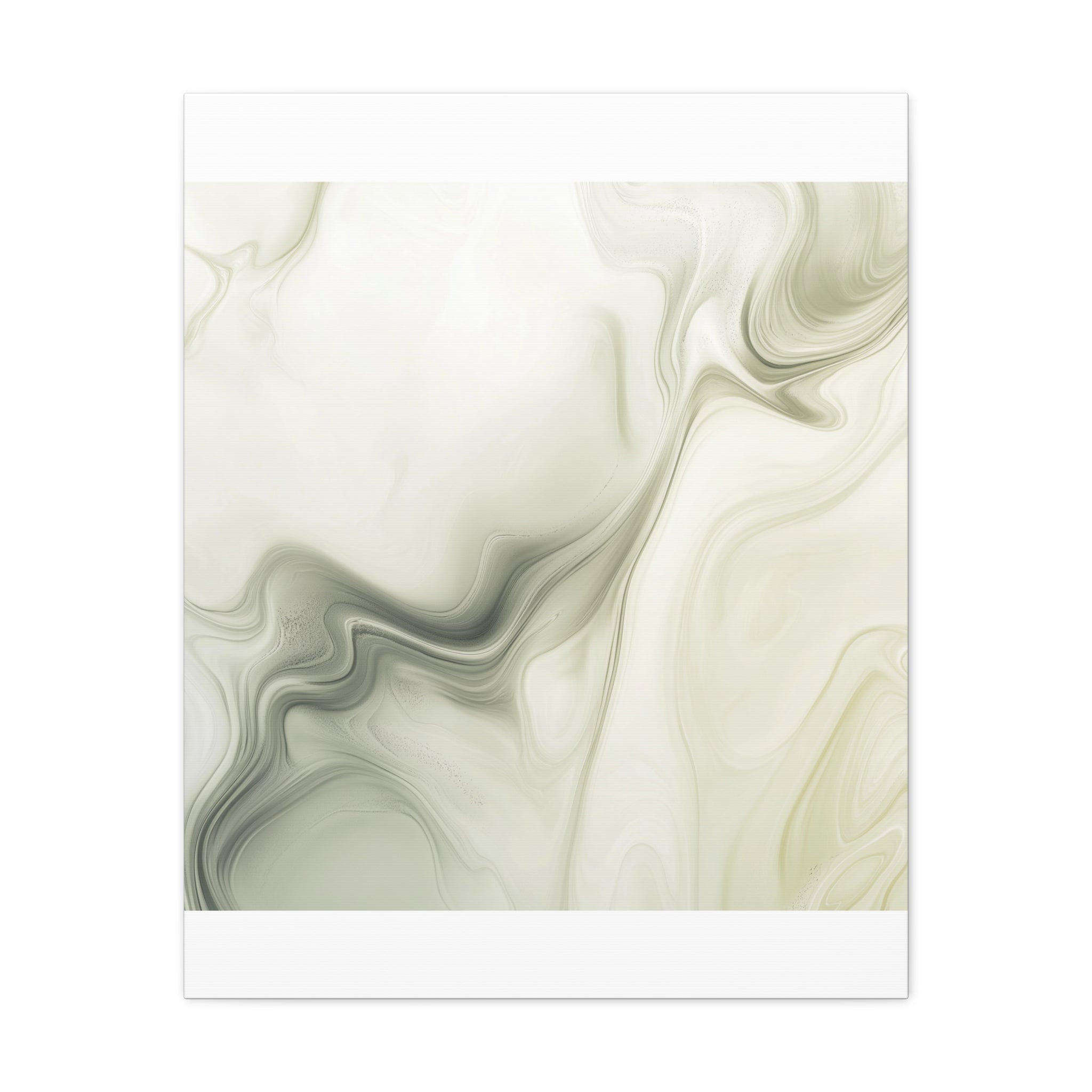 Marble Wall Art