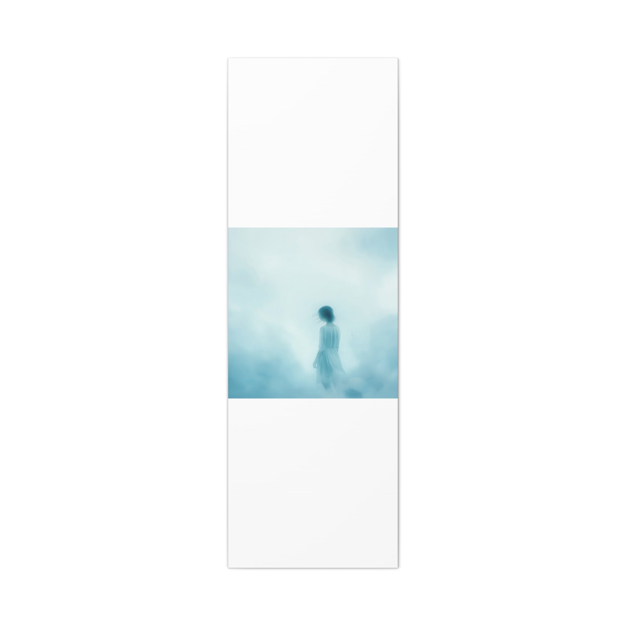 Dreamy Canvas Wall Art