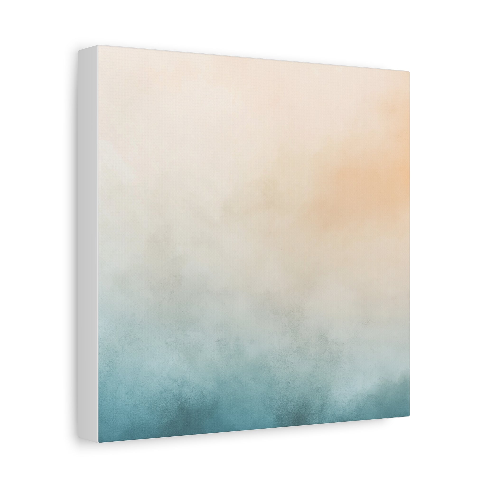 Serene Wall Art